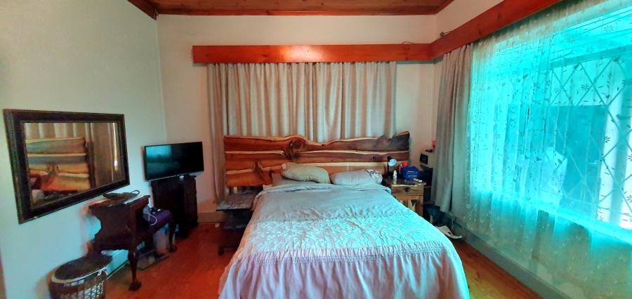 3 Bedroom Property for Sale in Retief Eastern Cape